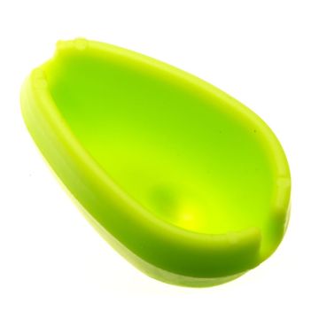 Silikonforma Jaxon Method Feeder E4