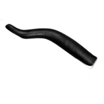 Hook Aligner Konger Carplabs Hook Aligner, 10buc/plic