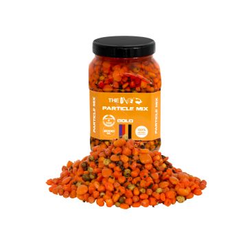 Amestec de Particule The One Particle Mix, 2L