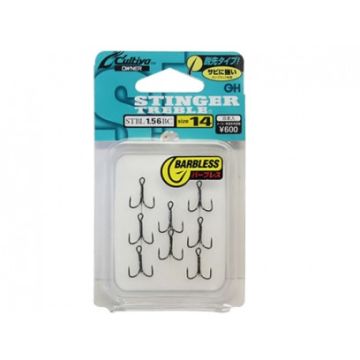 Ancore Owner STBL-1.56, 8buc/plic