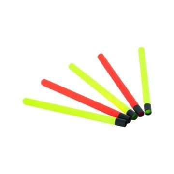 Set Antene Colmic pentru Pluta, 5buc/plic