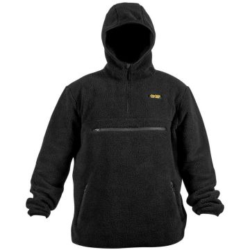 Hanorac Avid Sherpa