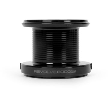 Tambur de Rezerva pentru Avid Revolve 8000FD