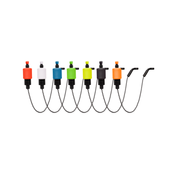 Hanger Avid Carp Revolve Bobbin Kit XL