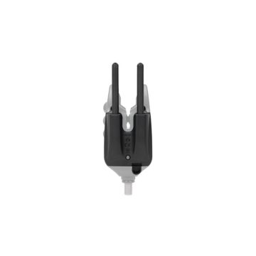 Snag Ears Avid Carp VTX+