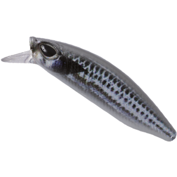Wobbler Herakles Bullet 65SK, Live Ina, 6.5cm, 12.5g