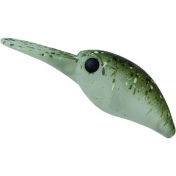 Wobbler Herakles Deep-J, Gorygo, 3.1cm, 3.5g