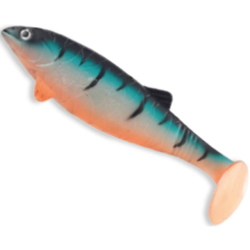 Swimbait Herakles Huge Shad, Perch, 15cm, 58g