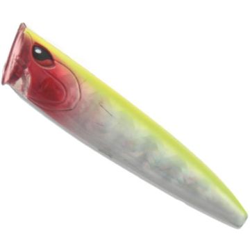 Popper wobbler Herakles Hi-Pop, Holo Clown, 14.5cm, 58g