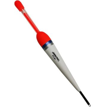 Pluta Arrow Polistiren Portstarlita