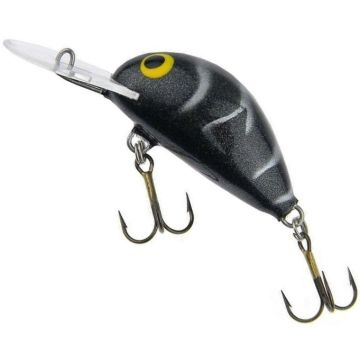 Wobbler Dorado Alaska Sinking, BGH, 3.5cm, 6g