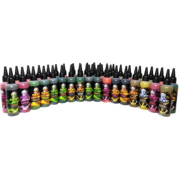 Atractant Korda GOO Bait Supreme, 115ml
