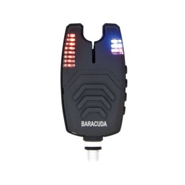 Avertizor Individual Baracuda TLI32