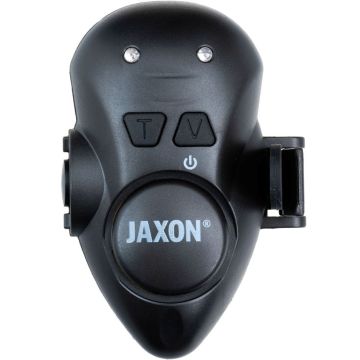 Jaxon Smart 08B kapásjelző