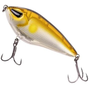 Vobler Zeck Rogue Glider, Ayu, 8cm, 46g