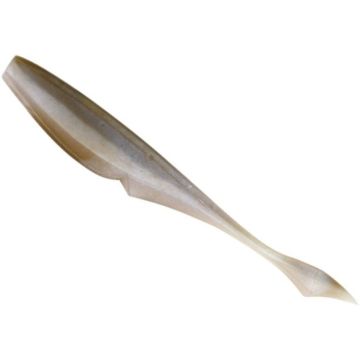 Shad Biwaa Scorpitail Wakasagi, 10cm, 8db/csomag
