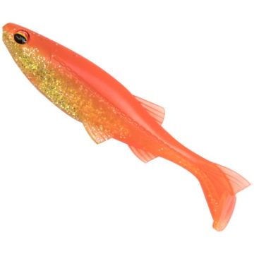 Shad Biwaa Kapsiz 3", Atomic, 7.5cm, 7 db/csomag