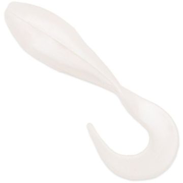 Twister Bass Assassin Curly Shad, Alewife, 5cm, 10 db/csomag