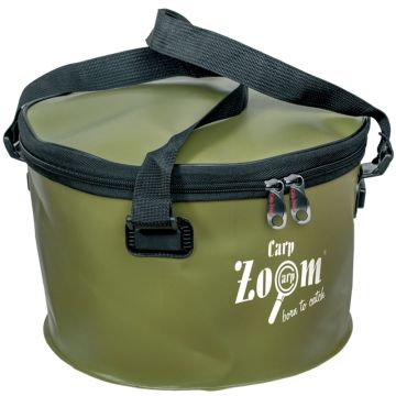 Bac Carp Zoom Momeala EVA, 28x18x30cm