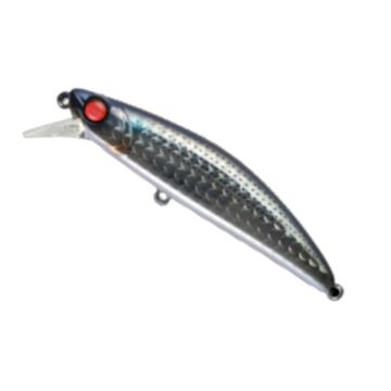Vobler Apia Bagration 80, 05 Bora, 8cm, 13g