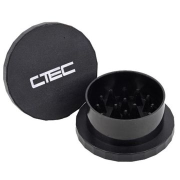 Bait Crusher Spro C-Tec