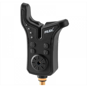 Avertizor Filex Feeder Bait  Alarm