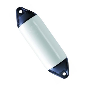 Balon Acostare Polyform Allroundmarin F02, Alb, 61x22cm