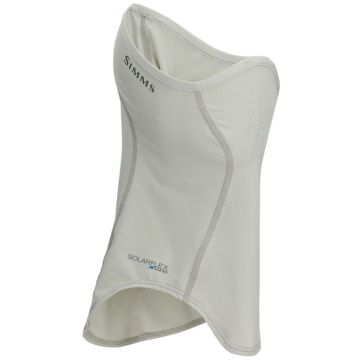 Simms SunGaiter Aspen bandana
