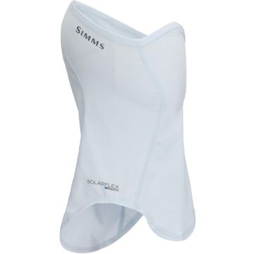 Simms SunGaiter Bandana Bimini Blue