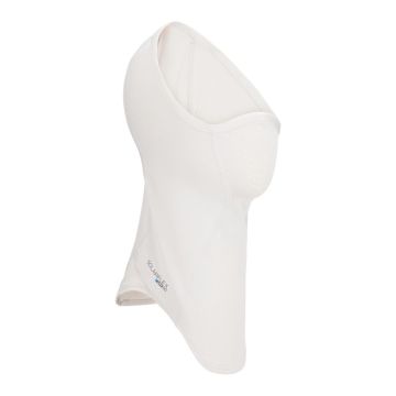 Bandana Simms SunGaiter S26 Overcast