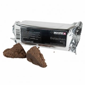CC Moore Belachan Block adalék, 250g