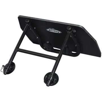 Suport motor Berkley Front Troller Engine Bracket, 50x35x9cm