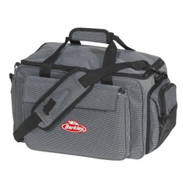 Geanta Berkley Midi Ranger, 46x28x24cm