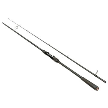 Lanseta Sportex Beyond RS-2 Spin