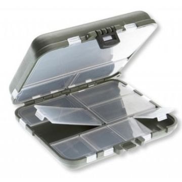 Horog- és kiegészítődoboz CORMORAN