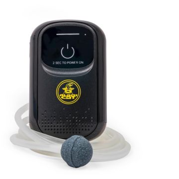 Aerator Fox Rage Predator USB-C