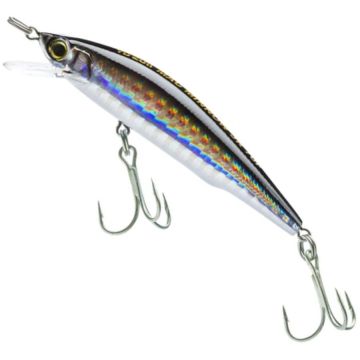 Vobler Yo-Zuri Magnum Minnow Jr. Floating, Bone, 7cm, 5.5g