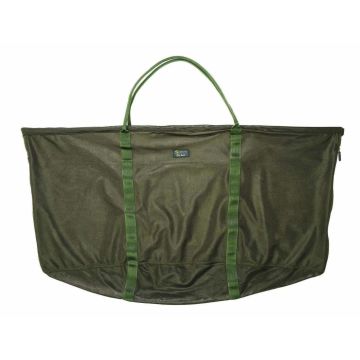Sac pentru cantarire Carp Spirit Blax 130x55cm