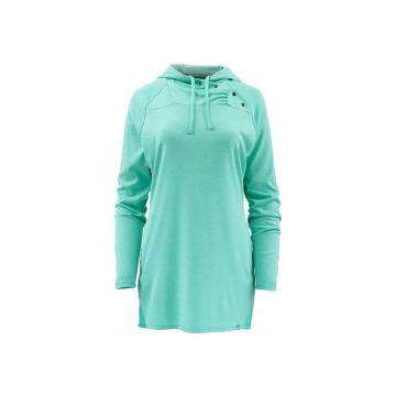 Bluza Simms Women Breeze Tunic Aruba