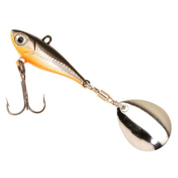 Spinnertail Jaxon HR Rapid TSA, 3B, 12g