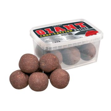 Bojli Carp Zoom Giant Carp-Catfish, 40mm