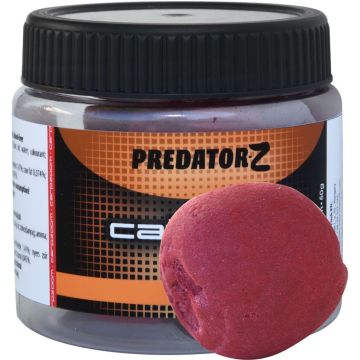 Boilies Carp Zoom Catfish Mega, 30mm, 50g