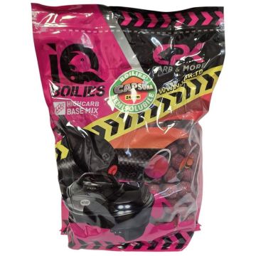 Bojli CPK IQ Bojli félig oldódó, 24mm, 3kg