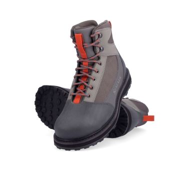 Simms Tributary bakancs, Basalt színben