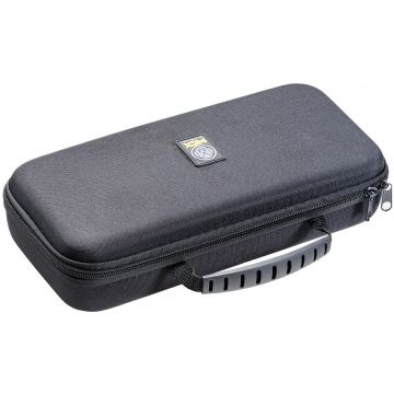 Geanta Semirigida pentru Swingere MCX 66 Mivardi Original Pouch, 28x14x6cm