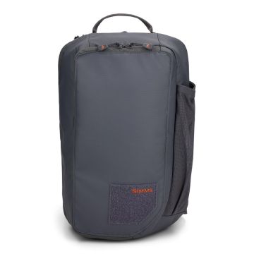 Átvetős táska Simms Tributary Sling Pack, Tahitian Pearl
