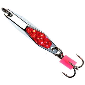 Pilker Jaxon Hexan A4, Culoare B, 6.5g