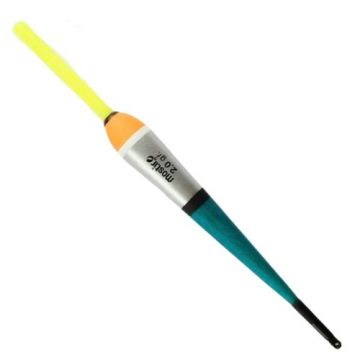 Culisanta Mostiro Brandusa A úszó, 2db/csomag