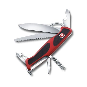 Briceag Victorinox RangerGrip 79