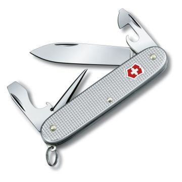 Briceag Victorinox Pioneer Alox, 9.3cm